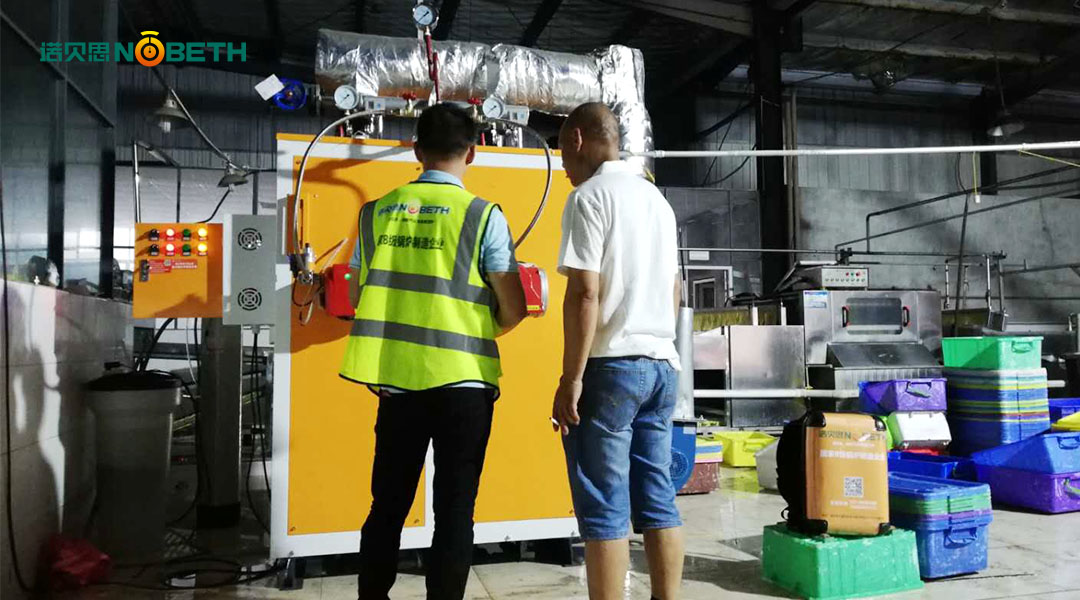 黄瓜视频免费在线