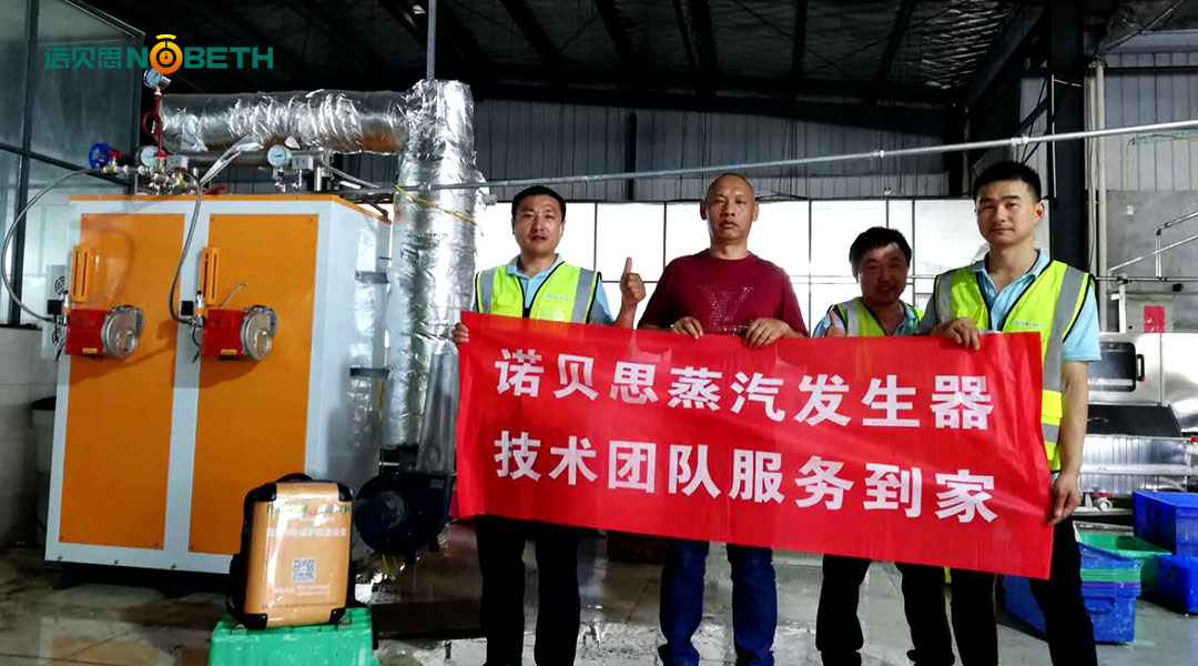 黄瓜视频免费在线