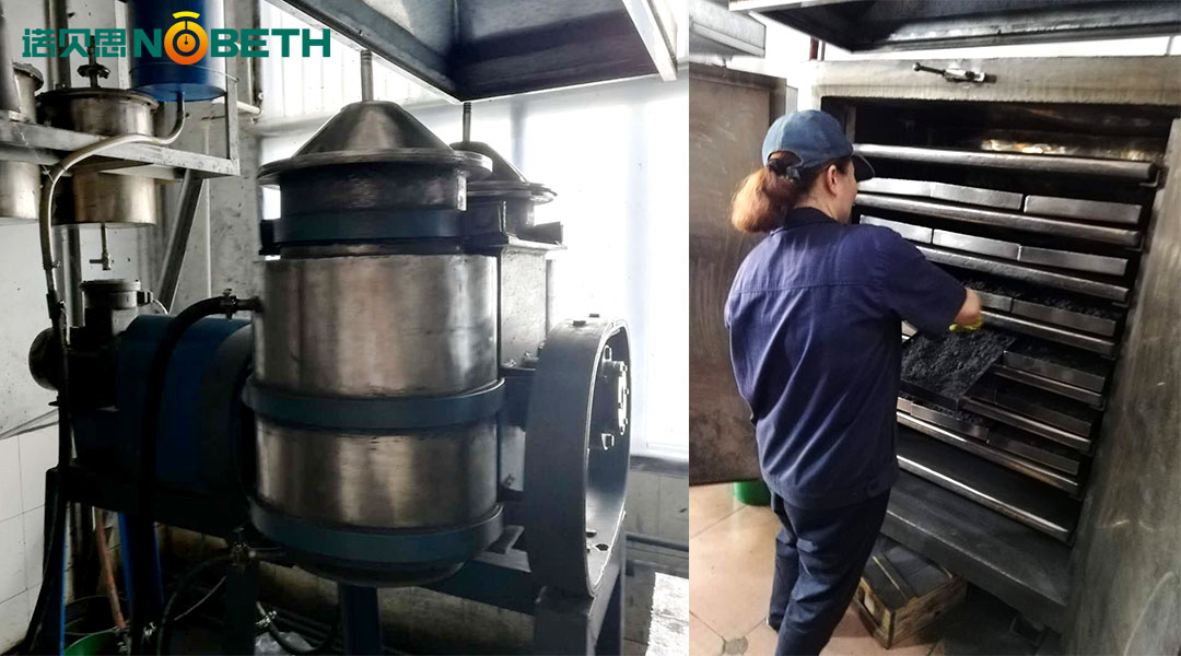 黄瓜视频黄色下载