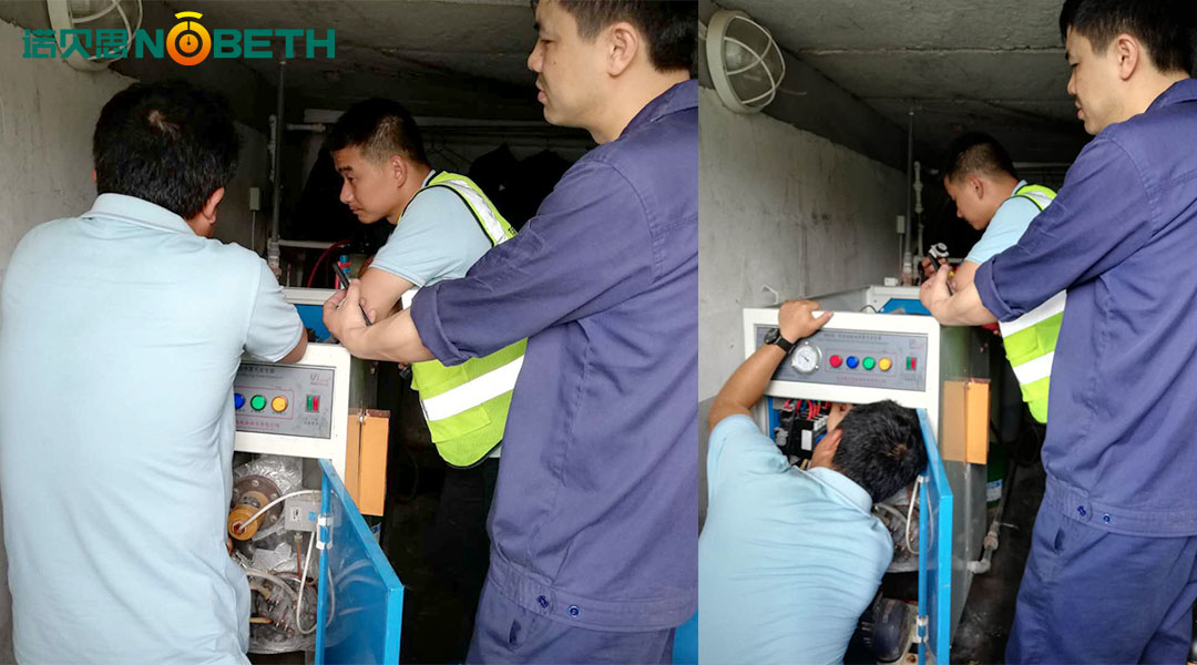 黄瓜视频黄色下载