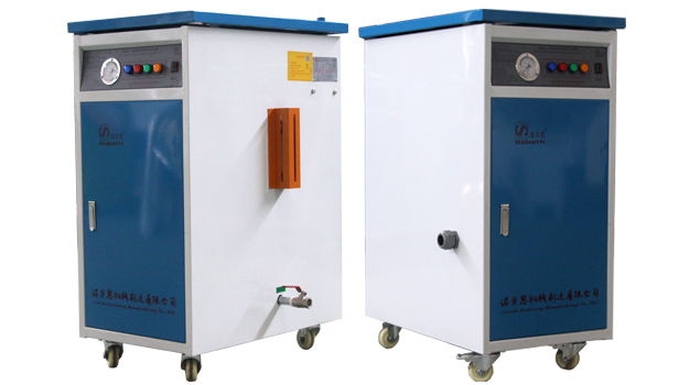 湖北蒸汽发生器 湖北蒸汽发生器