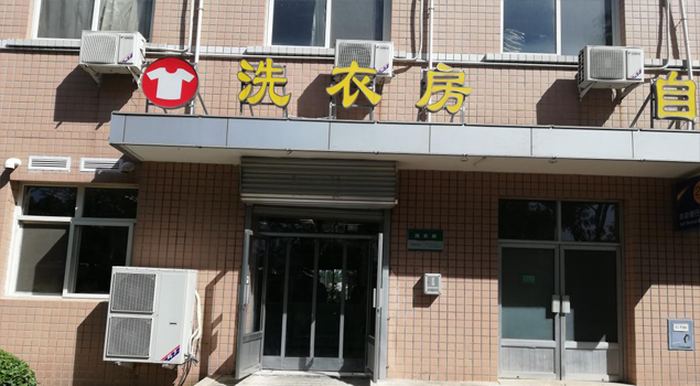 湖北蒸汽发生器 湖北蒸汽发生器