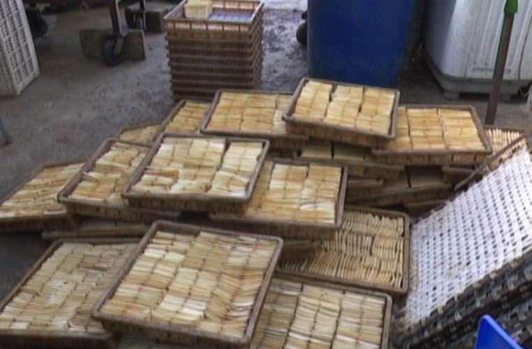 湖北蒸汽发生器 湖北蒸汽发生器