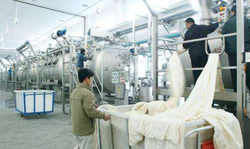 湖北化工蒸汽发生器 湖北化工蒸汽发生器