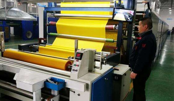 湖北化工蒸汽发生器 湖北化工蒸汽发生器