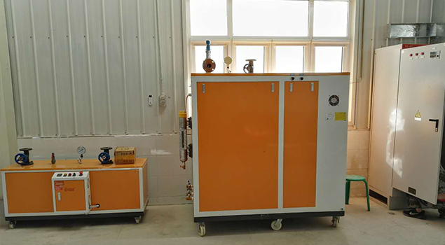 枸杞烘干蒸汽发生器 枸杞烘干蒸汽发生器