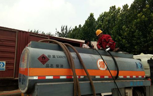 油罐沉淀槽解冻蒸汽发生器 油罐沉淀槽解冻蒸汽发生器