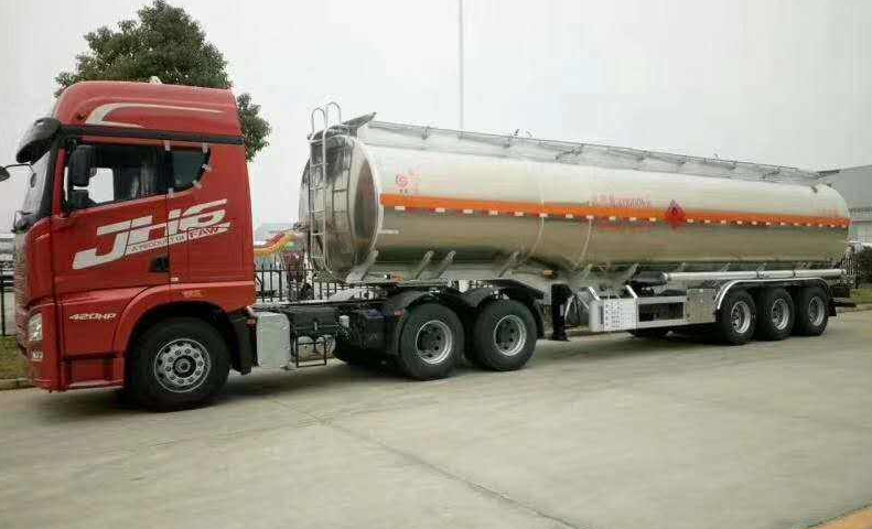 油罐沉淀槽解冻蒸汽发生器 油罐沉淀槽解冻蒸汽发生器