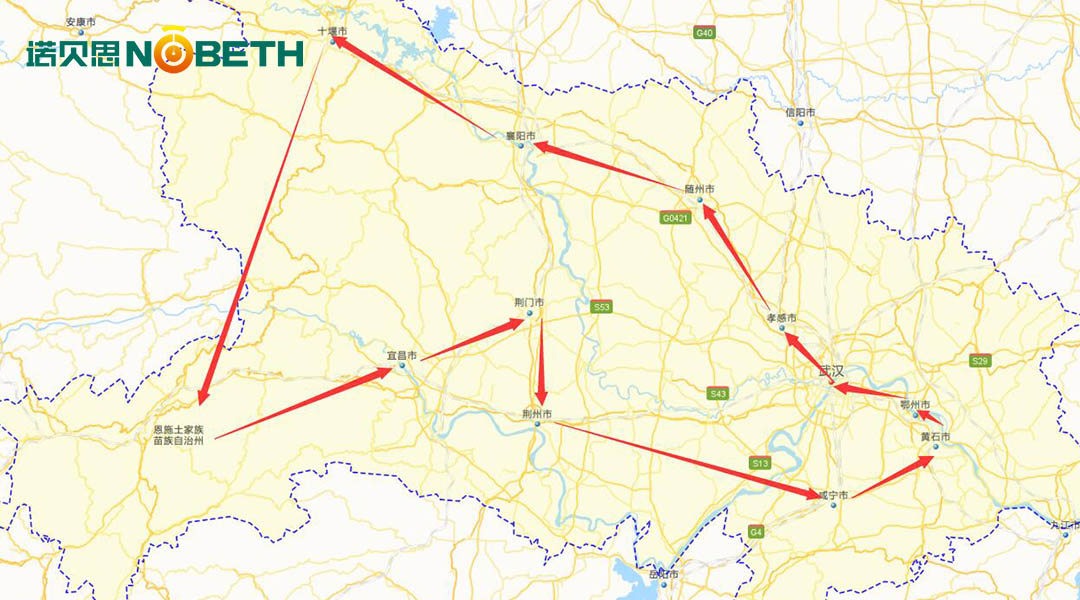 黄瓜成视频人APP售后服务路线