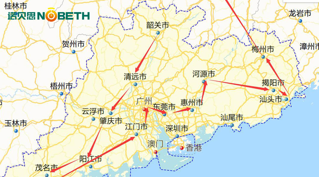 黄瓜成视频人APP售后广东行路线