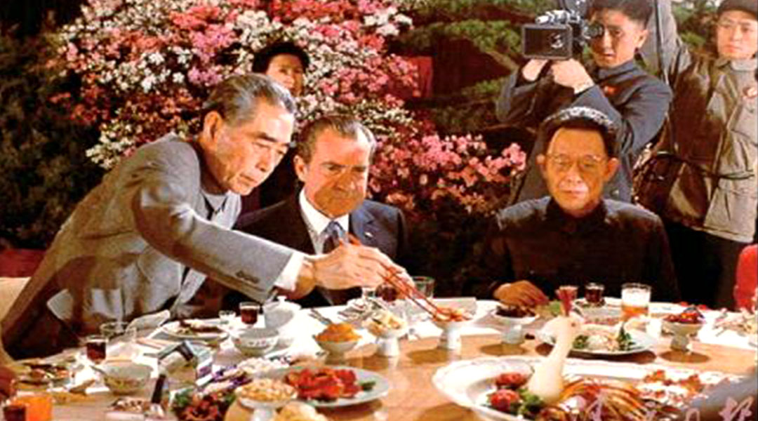 蒸汽发生器燃气锅炉厂家 蒸汽发生器燃气锅炉厂家