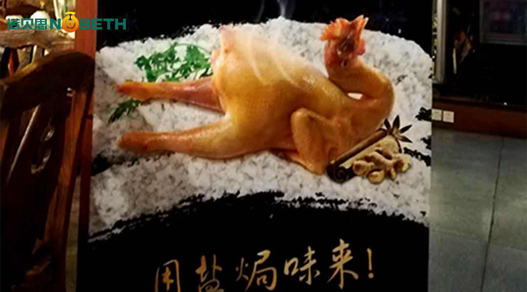 蒸汽发生器燃气锅炉厂家 蒸汽发生器燃气锅炉厂家