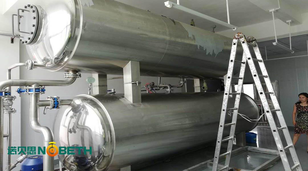 黄瓜视频免费在线