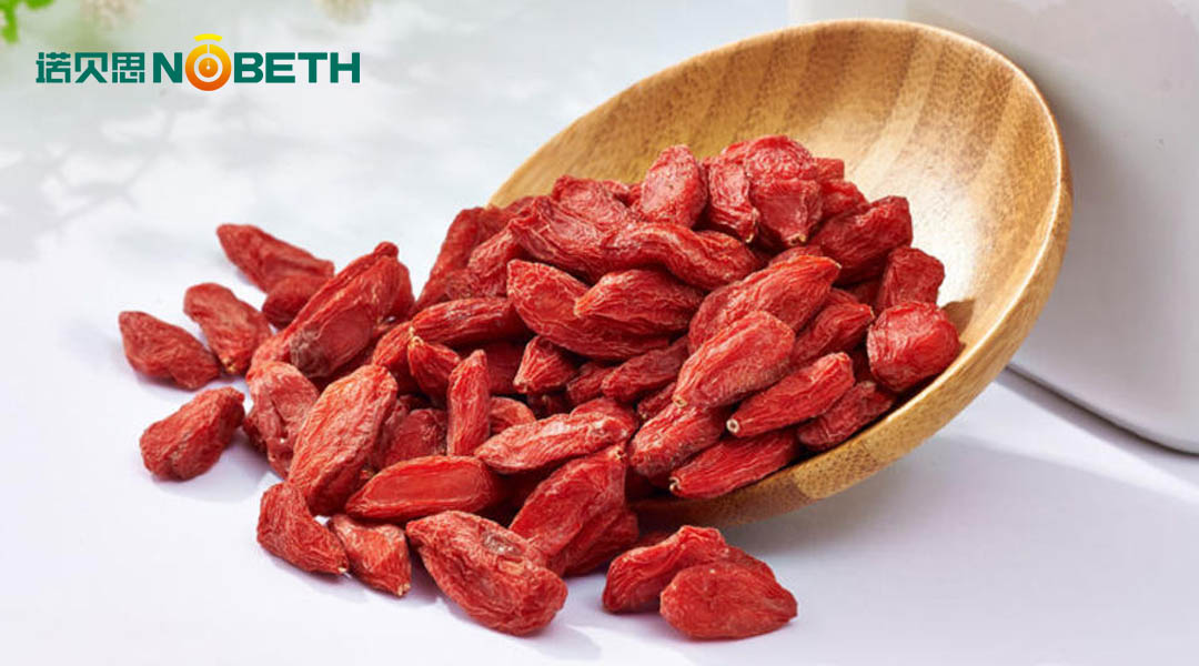 黄瓜视频黄色下载