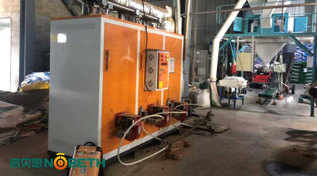 黄瓜视频免费在线