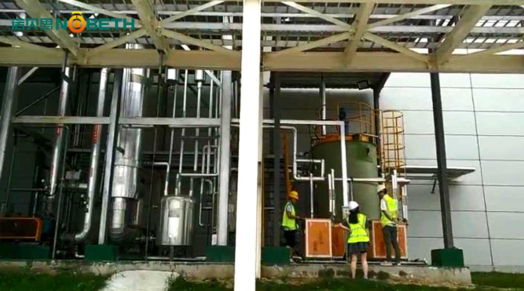 黄瓜视频黄色下载