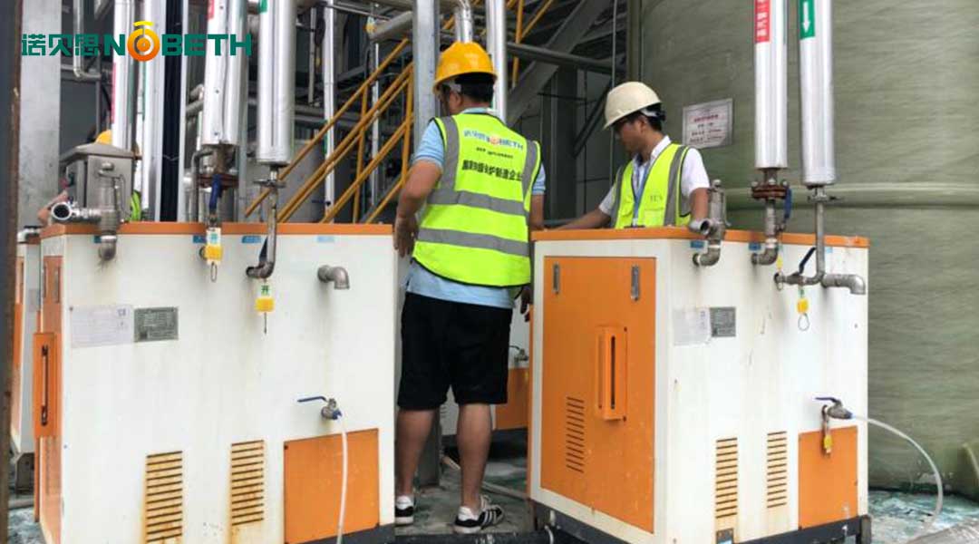 黄瓜视频黄色下载