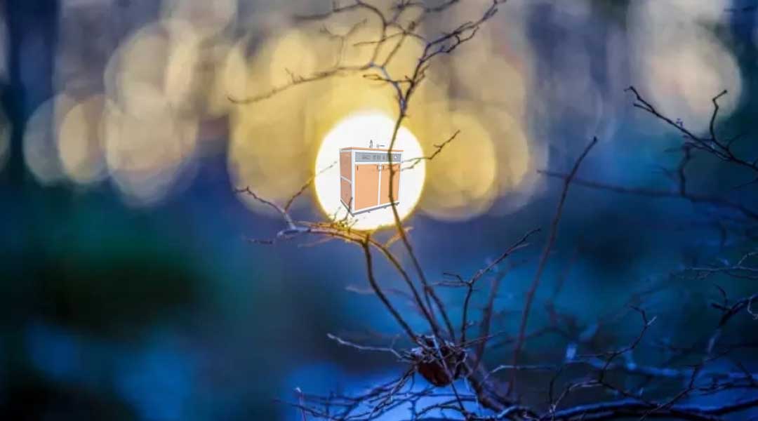 黄瓜成视频人APP蒸汽发生器