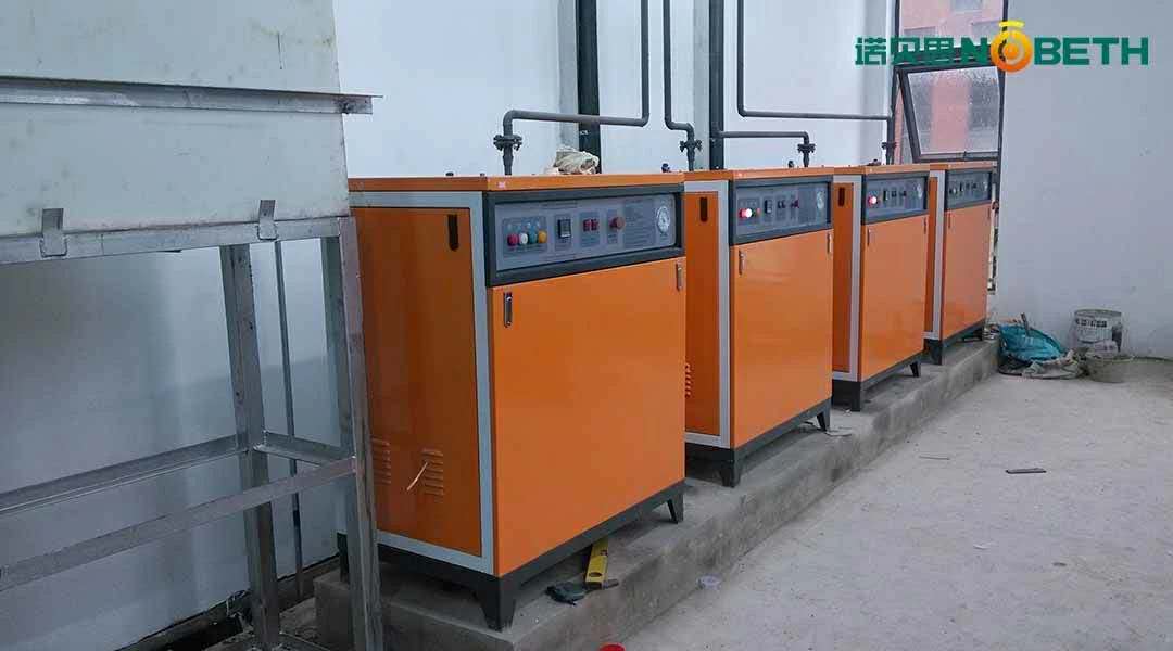 黄瓜视频黄色下载