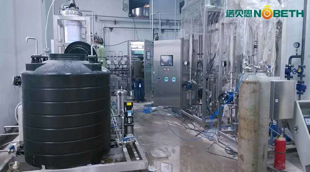 黄瓜视频黄色下载