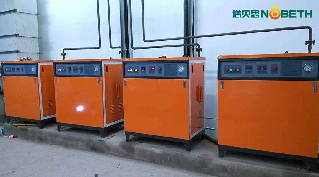 黄瓜视频黄色下载