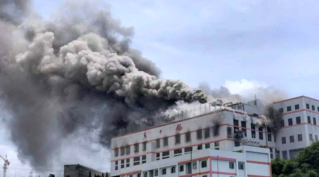 黄瓜视频黄色下载 黄瓜视频黄色下载