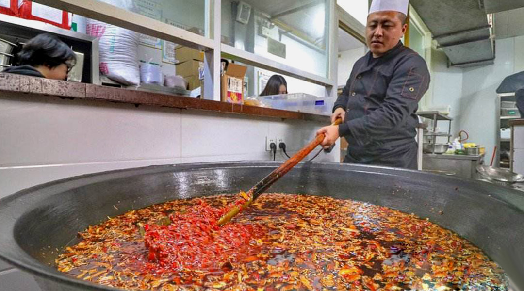 黄瓜视频黄色下载 黄瓜视频黄色下载