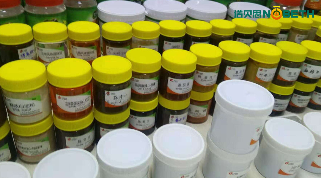 黄瓜视频黄色下载 黄瓜视频黄色下载