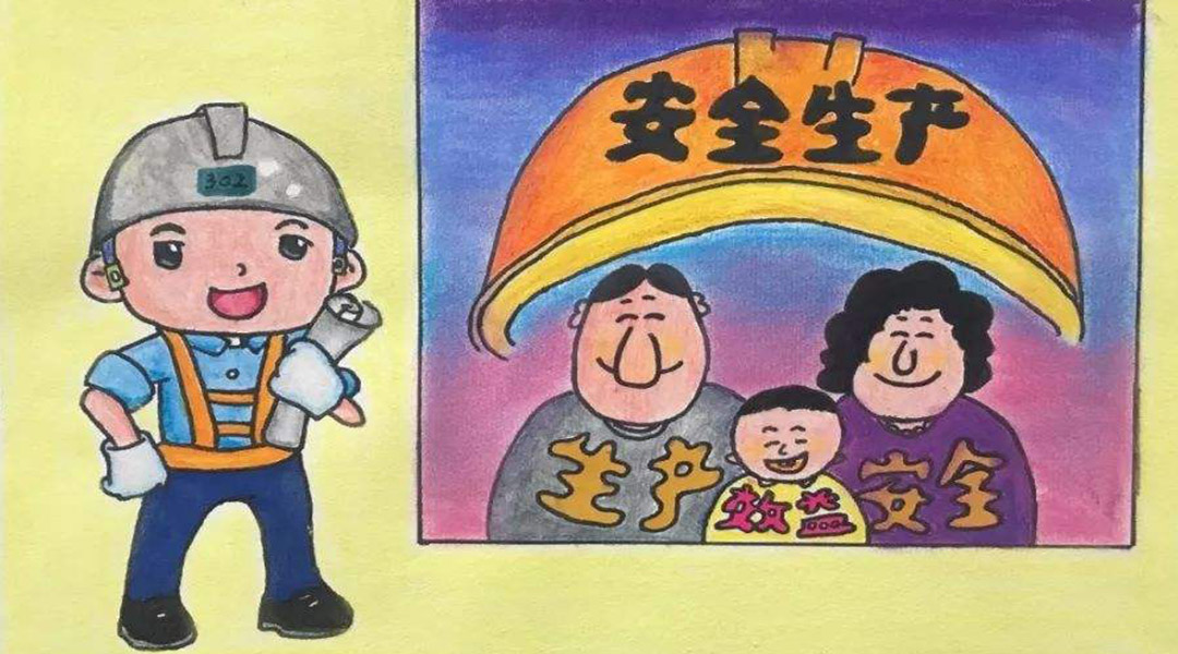 黄瓜视频黄色下载 黄瓜视频黄色下载