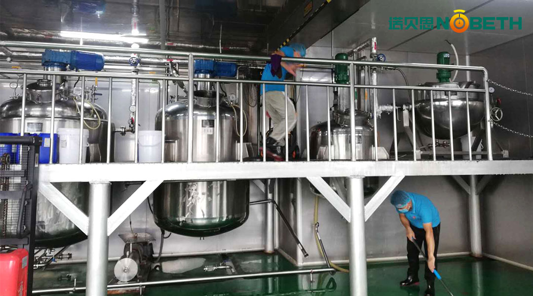 黄瓜视频黄色下载 黄瓜视频黄色下载