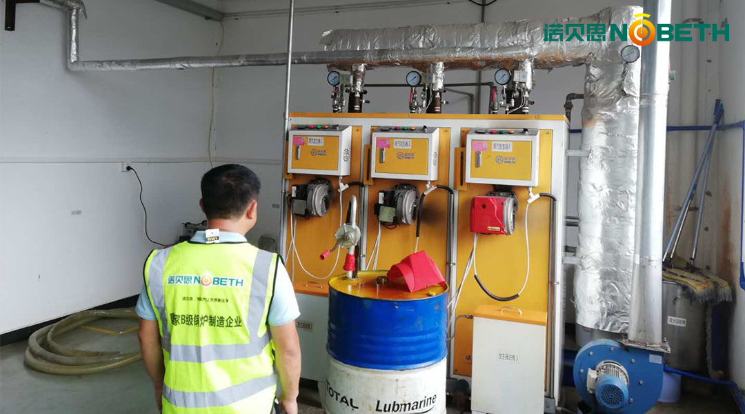 黄瓜视频黄色下载 黄瓜视频黄色下载