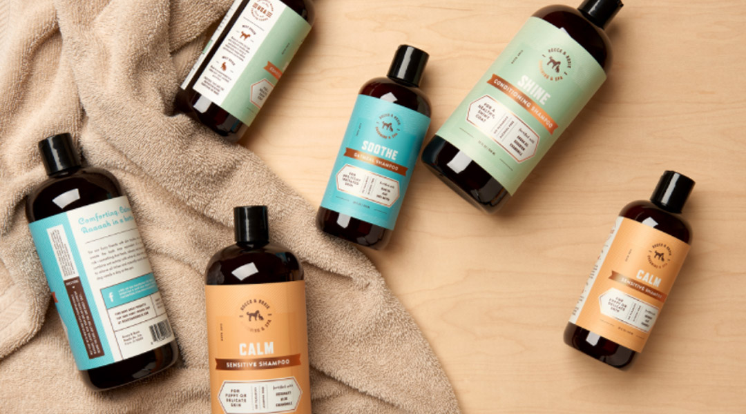 黄瓜视频黄色下载