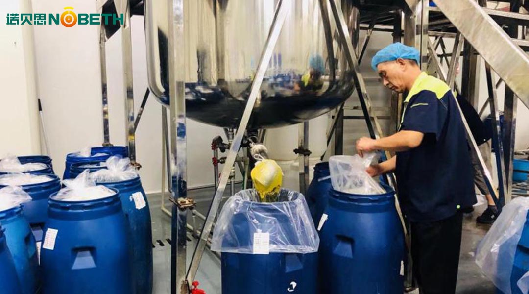 黄瓜视频黄色下载