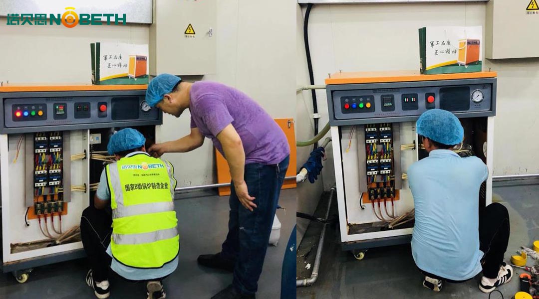 黄瓜视频黄色下载