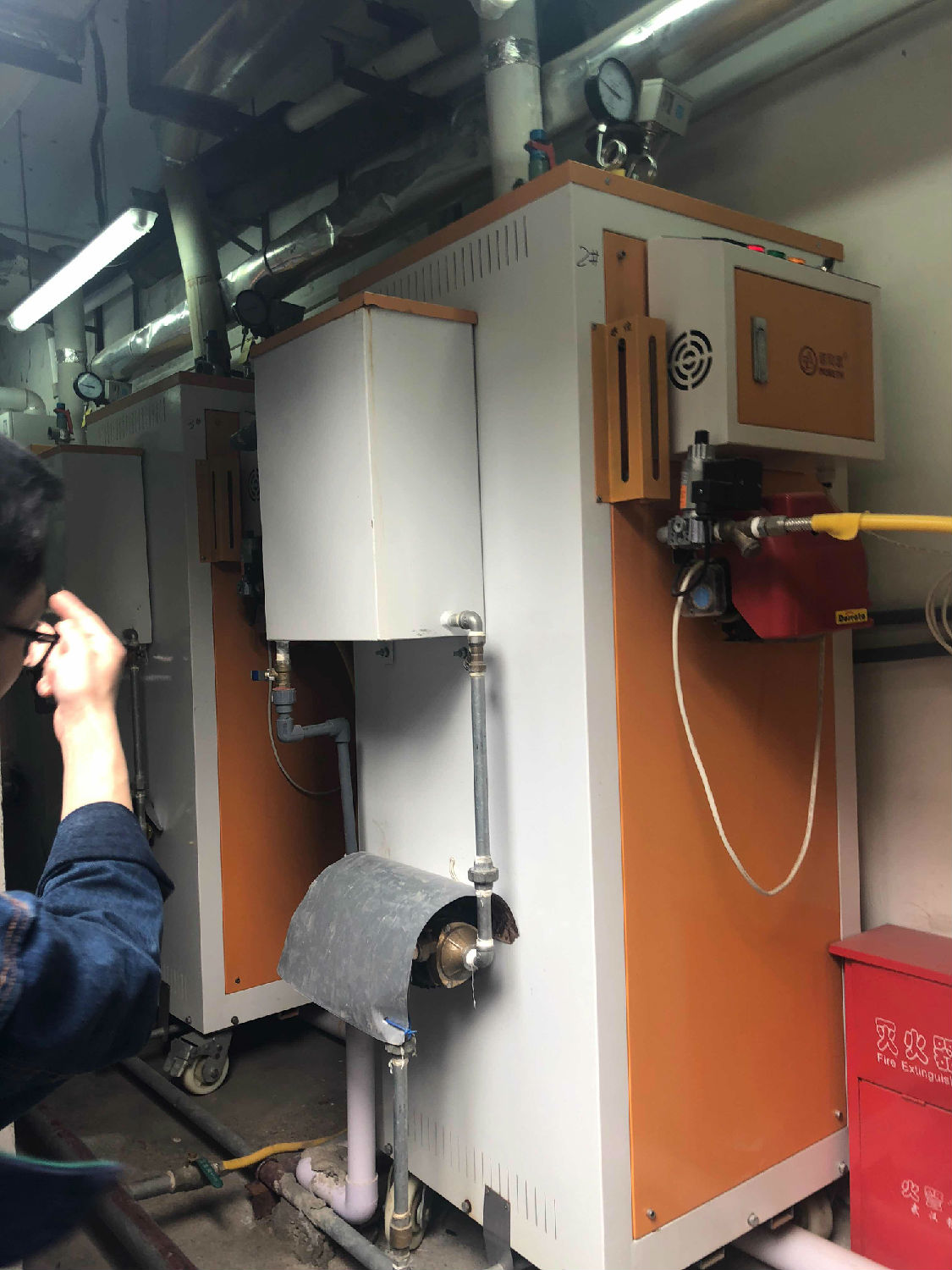 黄瓜视频黄色下载