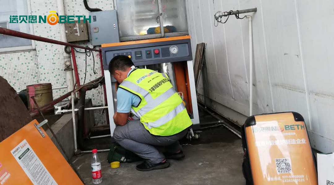 黄瓜视频黄色下载