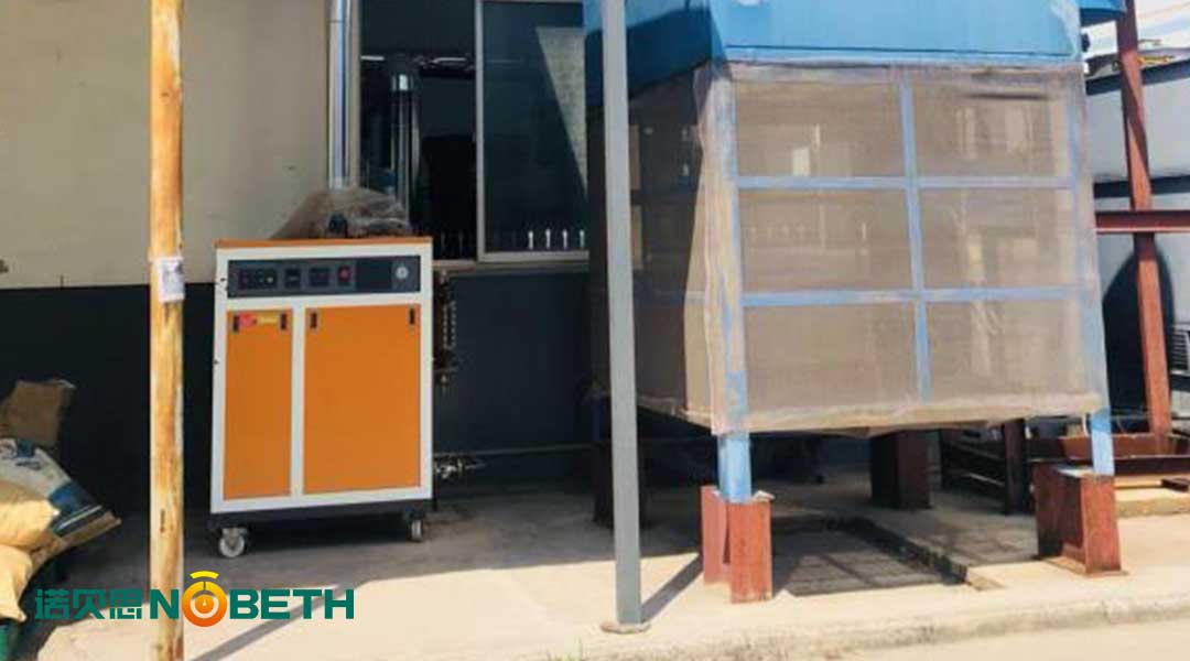 黄瓜视频黄色下载