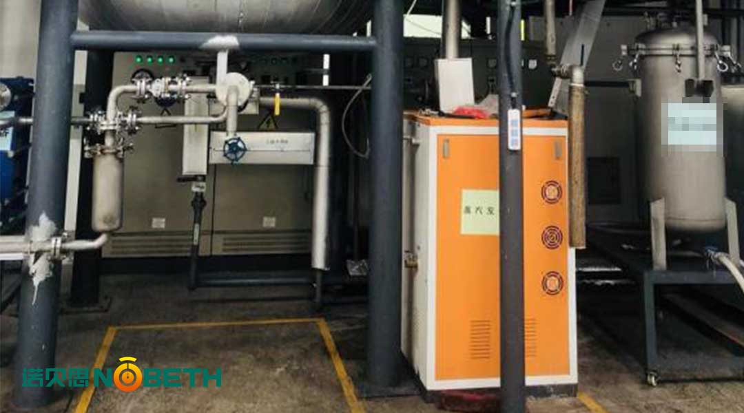 黄瓜视频黄色下载