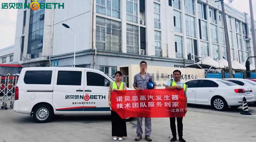 黄瓜视频黄色下载