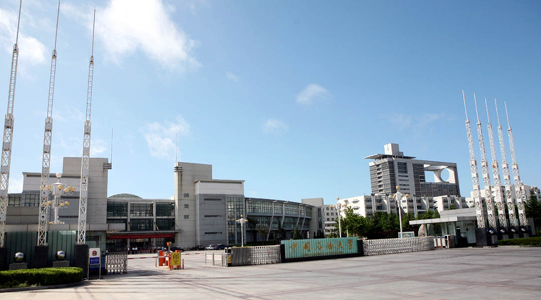 黄瓜视频黄色下载