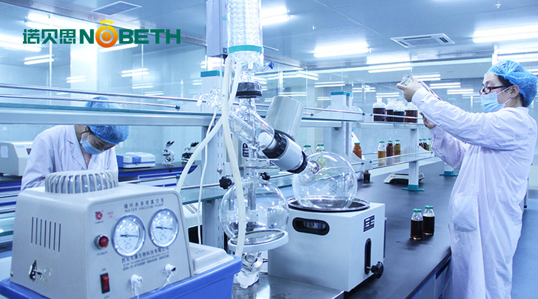 黄瓜视频黄色下载