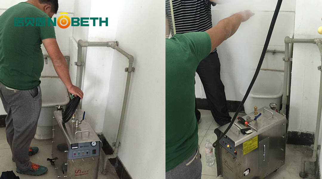 黄瓜视频黄色下载