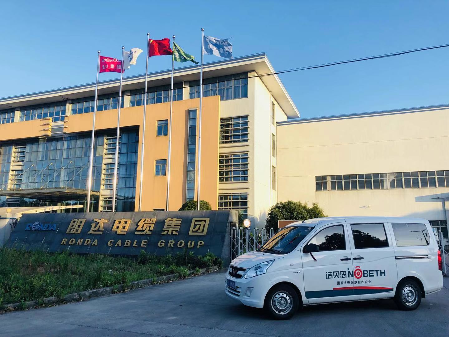 黄瓜视频黄色下载