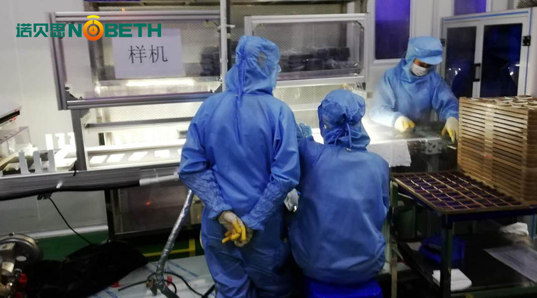 黄瓜视频黄色下载