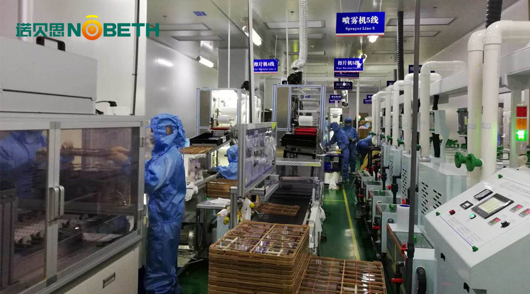 黄瓜视频黄色下载