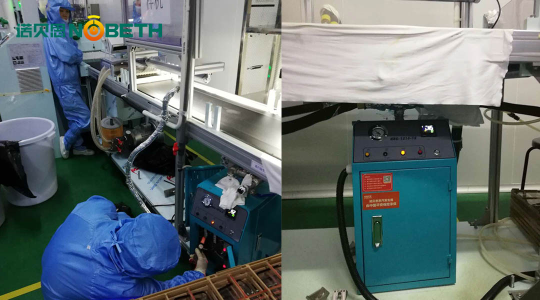 黄瓜视频黄色下载