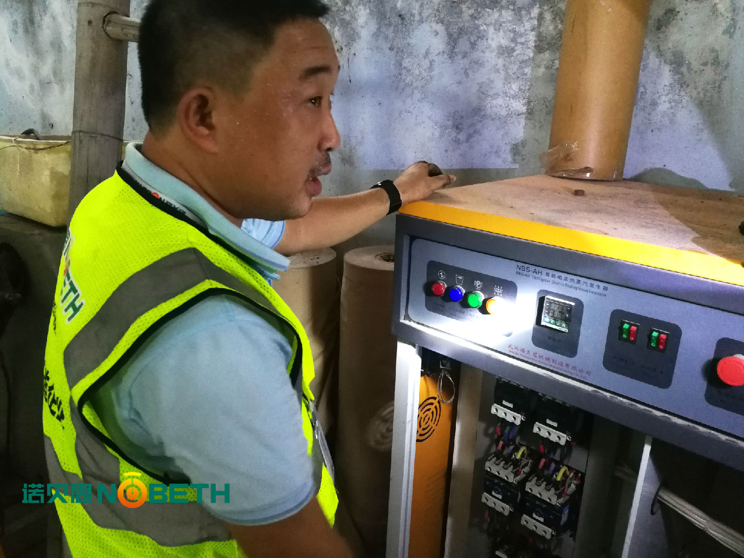 黄瓜视频黄色下载 黄瓜视频黄色下载