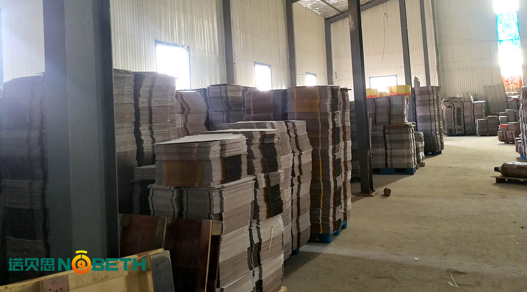 黄瓜视频黄色下载 黄瓜视频黄色下载