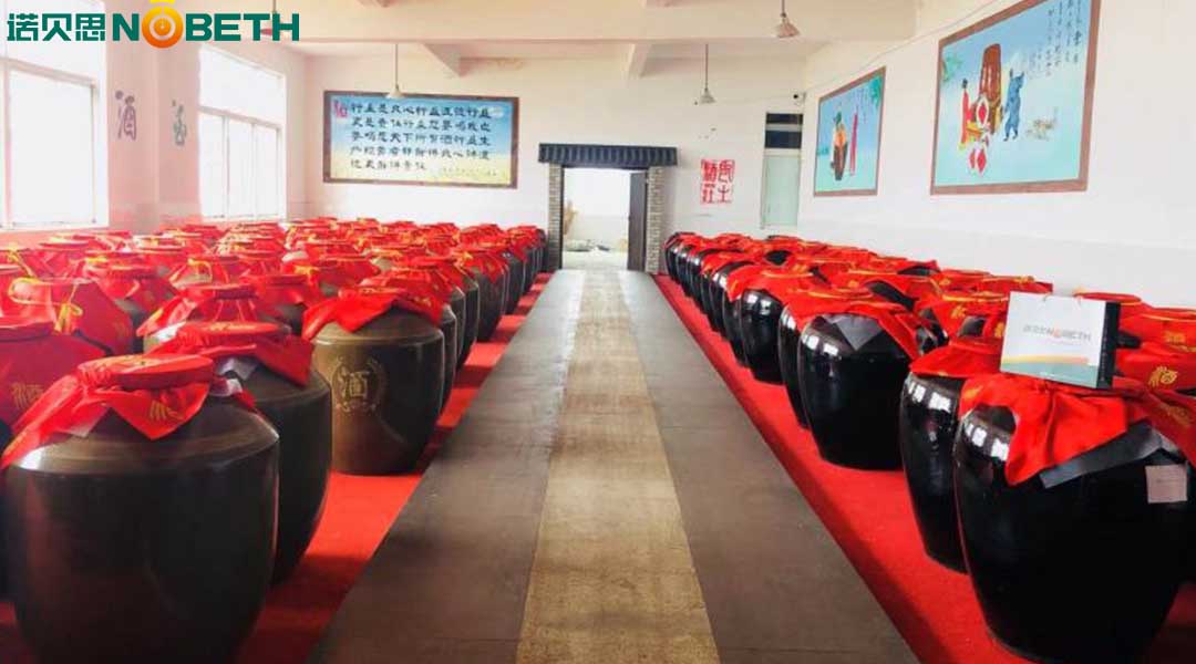 黄瓜视频免费在线