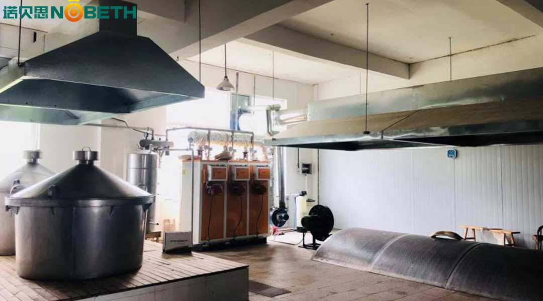 黄瓜视频免费在线